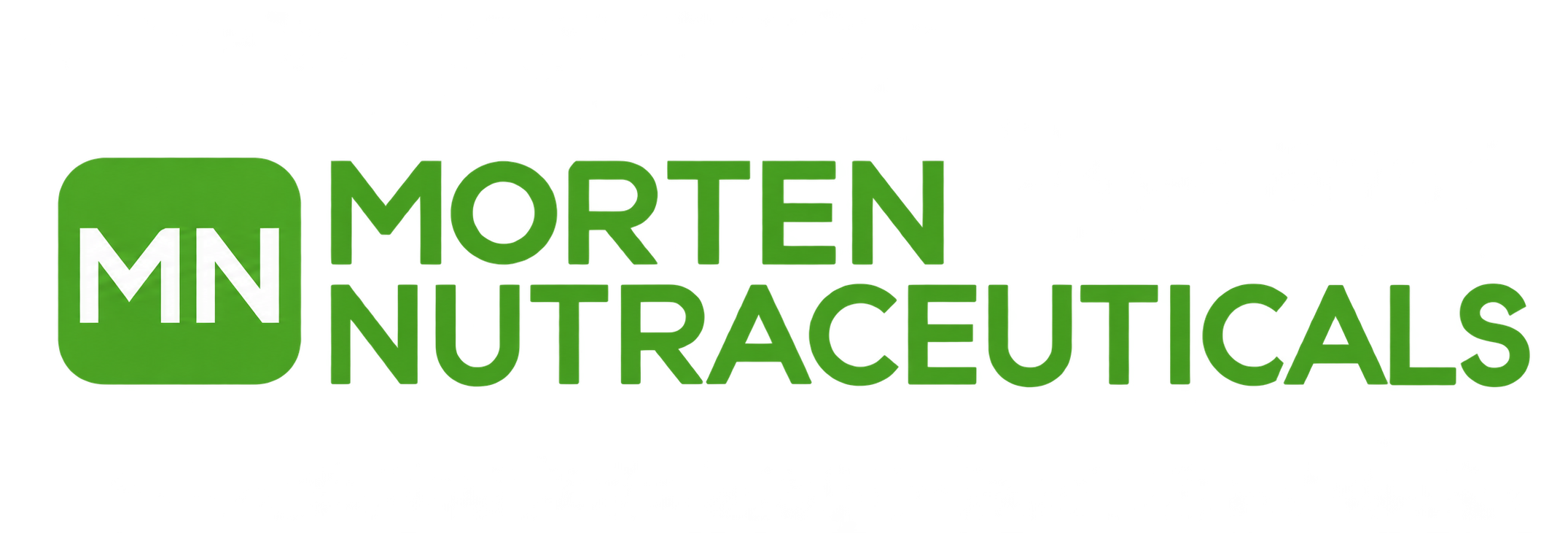 MORTEN NUTRACEUTICALS